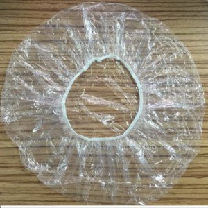 Disposable Shower Cap